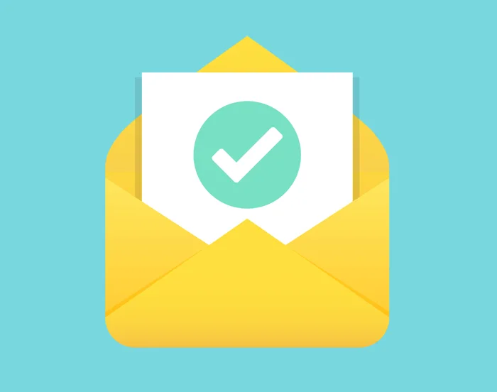 Sign up for posts via email